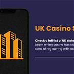 all you bet casino sister sites